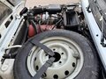 2012 Lada (ВАЗ) 2121 (4x4) I Рестайлинг, белый, 480000 рублей - вид 10