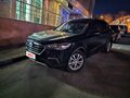 2019 FAW Besturn X80 I Рестайлинг, чёрный, 1300000 рублей