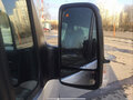 2016 Mercedes-Benz Sprinter Classic, серебристый, 4150000 рублей - вид 6