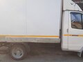 2008 ГАЗ ГАЗель (3302), белый, 520000 рублей