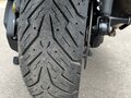 2020 BMW C 400 X, белый, 410000 рублей - вид 7