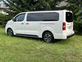 2021 Peugeot Traveller Long I, белый, 5200000 рублей - вид 8