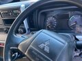 2017 Fuso (Mitsubishi) Canter, белый, 2750000 рублей - вид 7