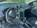 2012 Ford Mondeo IV Рестайлинг, белый, 750000 рублей - вид 4