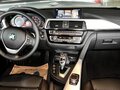 2020 BMW 4 серии Gran Coupe 420d xDrive F32/F33/F36 Рестайлинг, белый, 4500000 рублей - вид 6