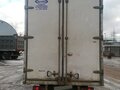 2012 ГАЗ ГАЗель (3302), синий - вид 5