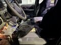 2010 УАЗ Патриот Sport 3164 I, чёрный, 850000 рублей - вид 6