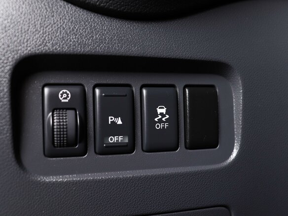 2013 Renault Koleos I Рестайлинг 2, чёрный, 1500000 рублей - вид 20