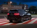 2019 BMW X5 M50d IV (G05/G18), чёрный, 5500000 рублей - вид 11