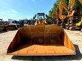 2022 Lonking LG876N, жёлтый, 8299000 рублей - вид 4