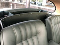 1960 Mercedes-Benz 190 SL R121, чёрный - вид 11