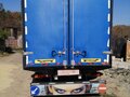 2014 ГАЗ ГАЗель (3302), белый, 1800000 рублей - вид 6