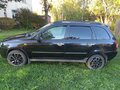 2010 Lada (ВАЗ) Kalina I, чёрный, 295000 рублей