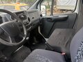 2019 ГАЗ ГАЗель Next, белый, 2300000 рублей - вид 5