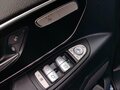 2019 Mercedes-Benz Vito 119 CDI L2 III (W447) Рестайлинг, синий, 5650000 рублей - вид 6