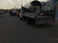 2003 ГАЗ ГАЗель (3302), белый, 355000 рублей - вид 9