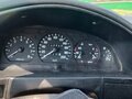 2007 ГАЗ ГАЗель (3221), белый, 550000 рублей - вид 10