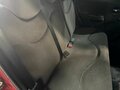 2006 Citroen C3 I Рестайлинг, красный, 90000 рублей - вид 9