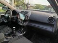 2012 Toyota RAV4 III (XA30) Рестайлинг, чёрный, 1200000 рублей - вид 5
