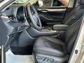 2026 Toyota Highlander IV (XU70), серебристый, 5090000 рублей - вид 11