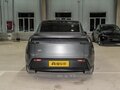 2025 Tesla Model Y Long Range I Рестайлинг, серебристый, 7639800 рублей - вид 5