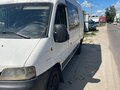 2011 Fiat Professional Ducato, белый, 600000 рублей - вид 2