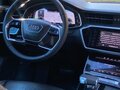 2019 Audi A6 allroad 45 TDI IV (C8), серый, 4200000 рублей - вид 10