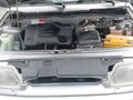 2009 Lada (ВАЗ) 2114, серый, 299000 рублей - вид 8
