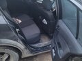 2007 Opel Astra H, чёрный, 460000 рублей - вид 9