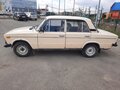 1997 Lada (ВАЗ) 2106, бежевый, 139000 рублей - вид 7