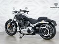 2025 Harley-Davidson Breakout, чёрный, 3099000 рублей - вид 7