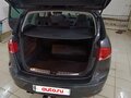 2008 SEAT Altea I, серый, 700000 рублей - вид 11