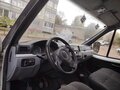 2014 ГАЗ ГАЗель (3302), белый, 990000 рублей - вид 4