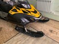 2013 BRP Ski-Doo Tundra 550, жёлтый, 1300000 рублей - вид 7