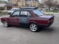 1984 BMW 5 серии 520i II (E28), серый, 200000 рублей - вид 1