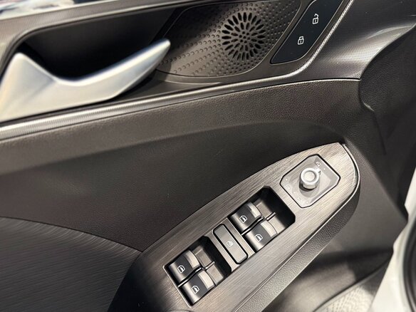 2025 Haval Jolion I Рестайлинг, белый, 2599000 рублей - вид 7