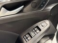 2025 Haval Jolion I Рестайлинг, белый, 2599000 рублей - вид 7
