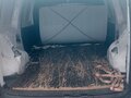 2019 Lada (ВАЗ) Largus I, белый, 850000 рублей - вид 5