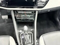 2025 Jetta VS7 I Рестайлинг 1, серый, 2355000 рублей - вид 8