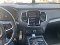 2015 Volvo XC90 II, белый, 3300000 рублей - вид 9