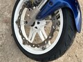2005 Buell Firebolt, синий, 400000 рублей - вид 1