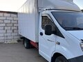 2019 ГАЗ ГАЗель Next, белый, 1700000 рублей - вид 4