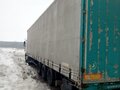 2008 DAF XF 105, белый, 3500000 рублей - вид 7