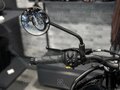 2025 Royal Enfield Himalayan, чёрный, 615000 рублей - вид 7