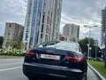 2010 Audi A6 III (C6) Рестайлинг, серый, 1648000 рублей - вид 8