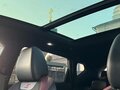 2021 Geely Coolray I, белый, 1399000 рублей - вид 10
