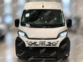 2026 Fiat Professional Ducato, белый, 5750000 рублей - вид 2