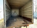 2017 ГАЗ ГАЗель Next, белый, 1600000 рублей - вид 7