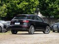 2026 Audi Q5 40 TFSI III (GU), чёрный, 5950000 рублей - вид 4