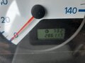 2006 Foton Ollin, белый, 1100000 рублей - вид 5